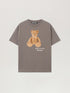 PALM ANGELS Bear In Mind Mens Apparel