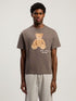PALM ANGELS Bear In Mind Mens Apparel