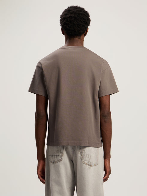 PALM ANGELS Bear In Mind Mens Apparel