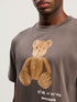 PALM ANGELS Bear In Mind Mens Apparel