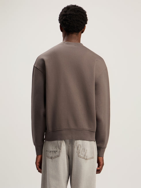 PALM ANGELS Bear In Mind Mens Apparel