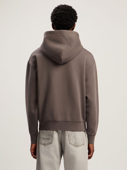 PALM ANGELS Bear In Mind Hoodie Mens Apparel