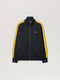 PALM ANGELS Classic Logo Color Track Jkt Mens Apparel