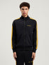 PALM ANGELS Classic Logo Color Track Jkt Mens Apparel
