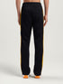 PALM ANGELS Classic Logo Color Track Pants Mens Apparel