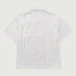 HONOR THE GIFT Polka Dot Camp Shirt Mens Apparel