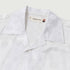 HONOR THE GIFT Polka Dot Camp Shirt Mens Apparel