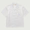HONOR THE GIFT Polka Dot Camp Shirt Mens Apparel