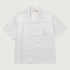 HONOR THE GIFT Polka Dot Camp Shirt Mens Apparel