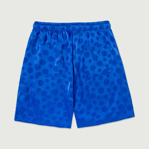 HONOR THE GIFT Polka Dot Short Mens Apparel