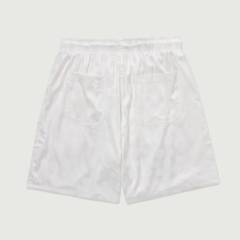 HONOR THE GIFT Polka Dot Short Mens Apparel