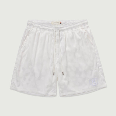 HONOR THE GIFT Polka Dot Short Mens Apparel