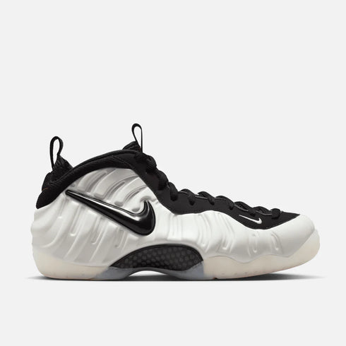 Nike Air Foamposite Pro Mens Sneakers