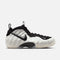 Nike Air Foamposite Pro Mens Sneakers