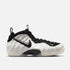 Nike Air Foamposite Pro Mens Sneakers
