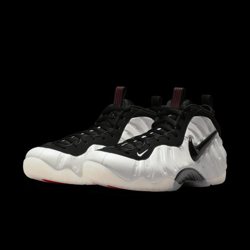 Nike Air Foamposite Pro Mens Sneakers