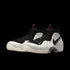 Nike Air Foamposite Pro Mens Sneakers
