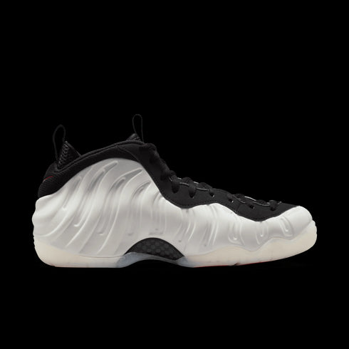 Nike Air Foamposite Pro Mens Sneakers