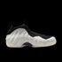 Nike Air Foamposite Pro Mens Sneakers