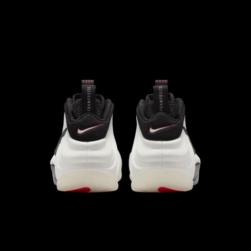 Nike Air Foamposite Pro Mens Sneakers