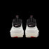 Nike Air Foamposite Pro Mens Sneakers