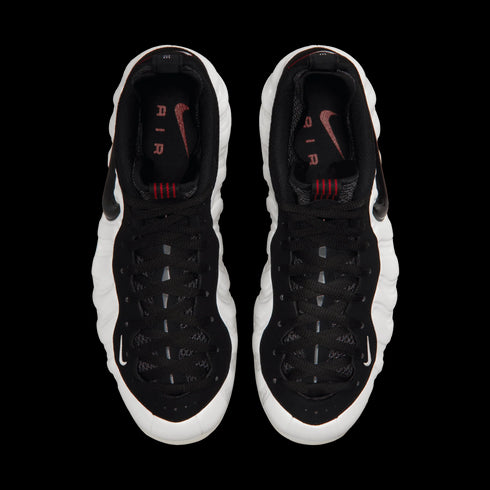 Nike Air Foamposite Pro Mens Sneakers