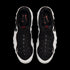 Nike Air Foamposite Pro Mens Sneakers