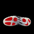 Nike Air Foamposite Pro Mens Sneakers
