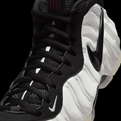 Nike Air Foamposite Pro Mens Sneakers