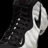 Nike Air Foamposite Pro Mens Sneakers
