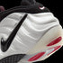 Nike Air Foamposite Pro Mens Sneakers