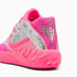 PUMA Mb.05 World Tour Mens Sneakers
