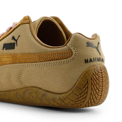 PUMA x NAHMIAS Speedcat Mens Sneakers