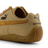 PUMA x NAHMIAS Speedcat Mens Sneakers