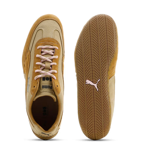 PUMA x NAHMIAS Speedcat Mens Sneakers