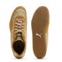 PUMA x NAHMIAS Speedcat Mens Sneakers
