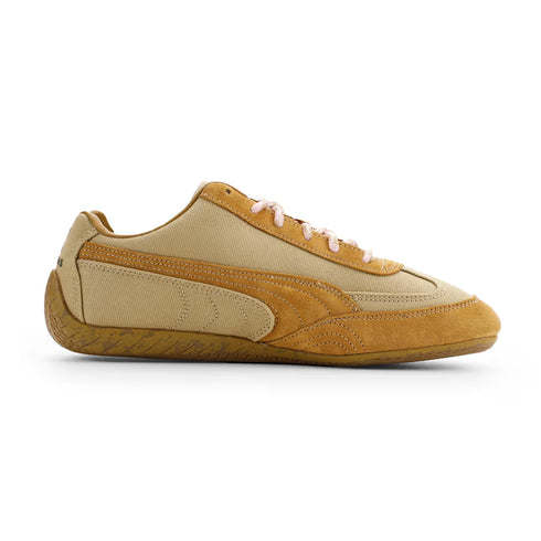 PUMA x NAHMIAS Speedcat Mens Sneakers