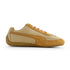 PUMA x NAHMIAS Speedcat Mens Sneakers