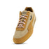 PUMA x NAHMIAS Speedcat Mens Sneakers