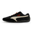 PUMA x NAHMIAS Speedcat Mens Sneakers