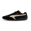 PUMA x NAHMIAS Speedcat Mens Sneakers