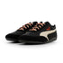 PUMA x NAHMIAS Speedcat Mens Sneakers