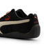 PUMA x NAHMIAS Speedcat Mens Sneakers