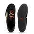 PUMA x NAHMIAS Speedcat Mens Sneakers