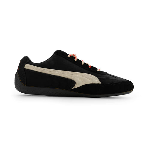 PUMA x NAHMIAS Speedcat Mens Sneakers