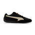 PUMA x NAHMIAS Speedcat Mens Sneakers