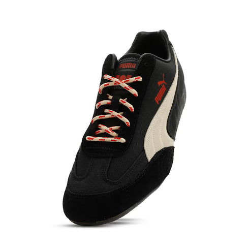 PUMA x NAHMIAS Speedcat Mens Sneakers