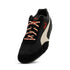 PUMA x NAHMIAS Speedcat Mens Sneakers
