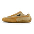 PUMA x NAHMIAS Speedcat Mens Sneakers