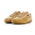 PUMA x NAHMIAS Speedcat Mens Sneakers